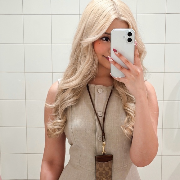 marjorie_ma
